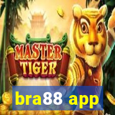 bra88 app